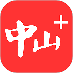 如何通过银河galaxy官方提升职业和生活品质