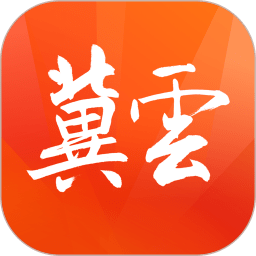 提升工作效率，必备的实用APP推荐解析